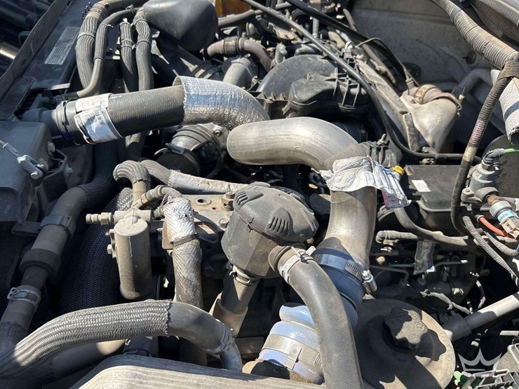 2017-ford-f750-image-10