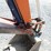 yanmar-b50-image-40