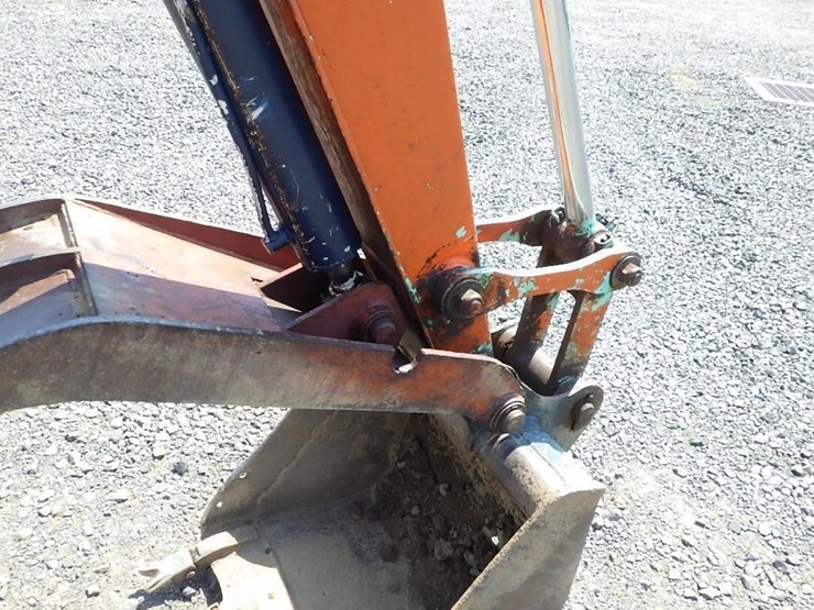 yanmar-b50-image-40