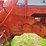 1960-allis-chalmers-d15-series-ii-image-12