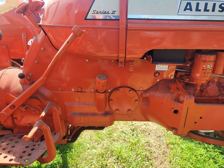 1960-allis-chalmers-d15-series-ii-image-12