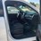 2019-chevrolet-tahoe-image-23