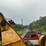 john-deere-640-image-45