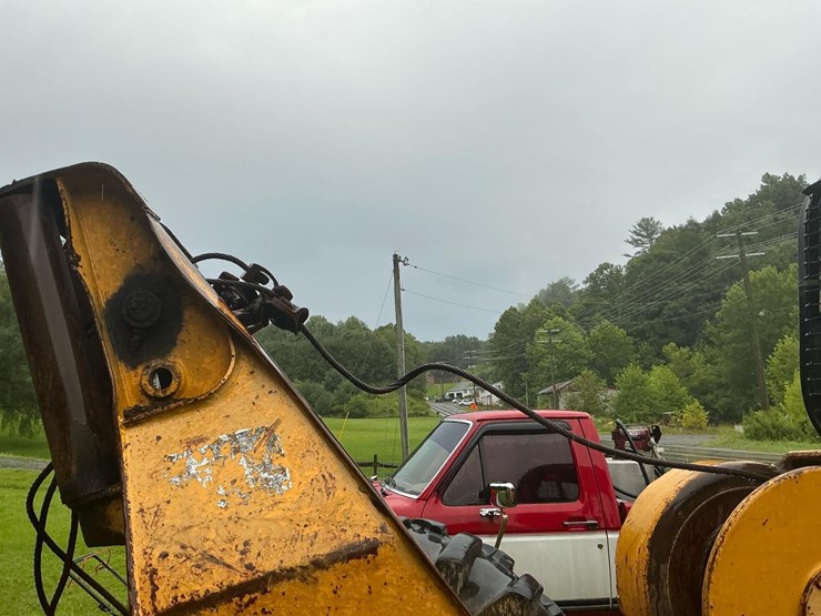 john-deere-640-image-45
