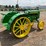 1928-john-deere-gp-image-5