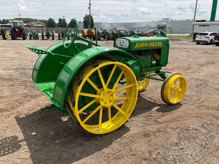 1928-john-deere-gp-image-5