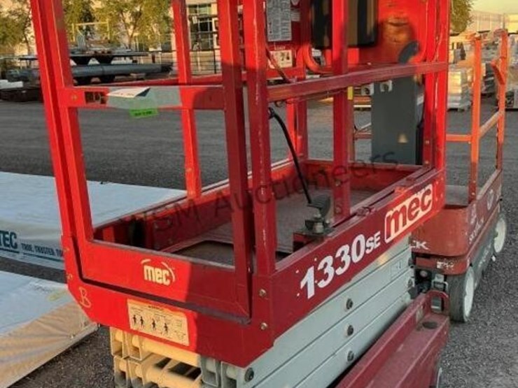 2019-mec-1330se-image-2