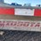 midsota-tilt-bed-trailer-image-12