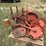 allis-chalmers-fast-coupler-planter-parts-image-4