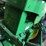 john-deere-530-image-13