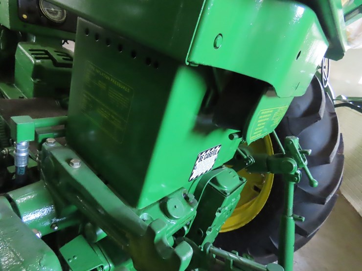 john-deere-530-image-13