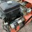 stl-05cp-diesel-powered-concrete-pump-image-6