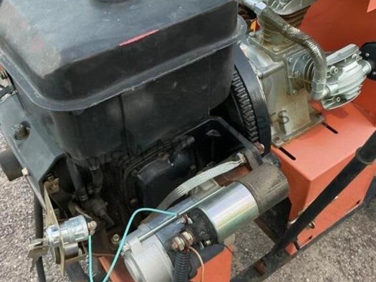 stl-05cp-diesel-powered-concrete-pump-image-6