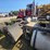 2003-freightliner-columbia-120-image-11