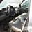 2003-ford-f350-image-5