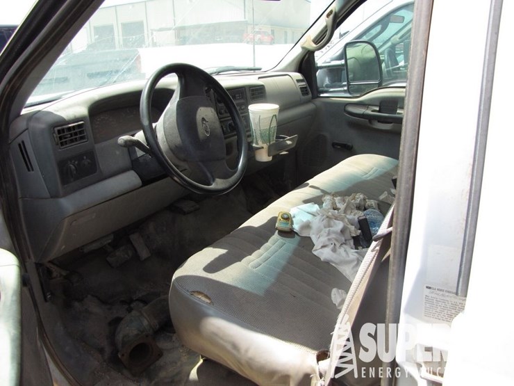 2003-ford-f350-image-5