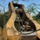 john-deere-640c-image-47