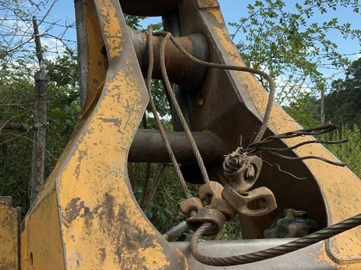 john-deere-640c-image-47