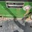 john-deere-112-image-14