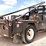 2013-international-durastar-4300-image-5