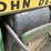 john-deere-112-image-10