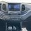 2018-chevrolet-impala-sedan-image-14