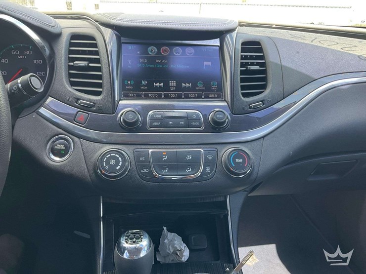 2018-chevrolet-impala-sedan-image-14