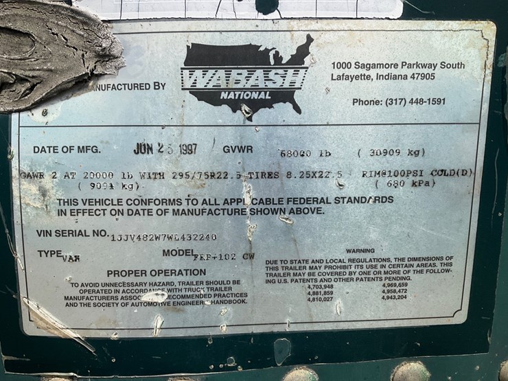 1998-wabash-national-van-image-8