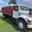 1990-international-4900-image-3