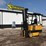 caterpillar-mc30-image-1