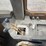 fiat-allis-fr15b-image-42