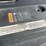 2017-ford-f550-image-44