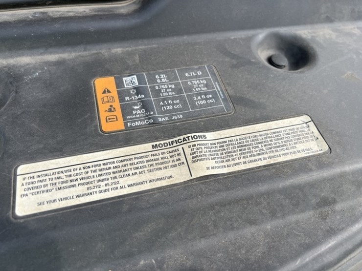 2017-ford-f550-image-44