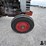 massey-ferguson-175-image-18
