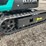 #1603-•-cfg-kt13r-mini-excavator-image-29