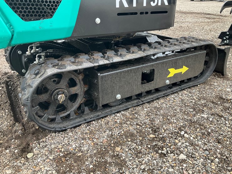 #1603-•-cfg-kt13r-mini-excavator-image-29