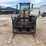 2020-deere-344l-image-4