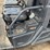 kubota-rtv-x900-image-22