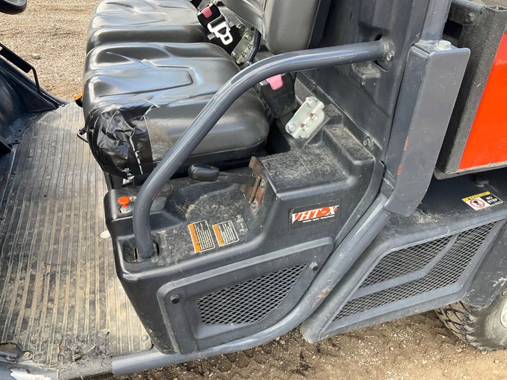 kubota-rtv-x900-image-22