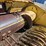 new-holland-770-image-19