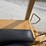 fiat-allis-d7a-image-42