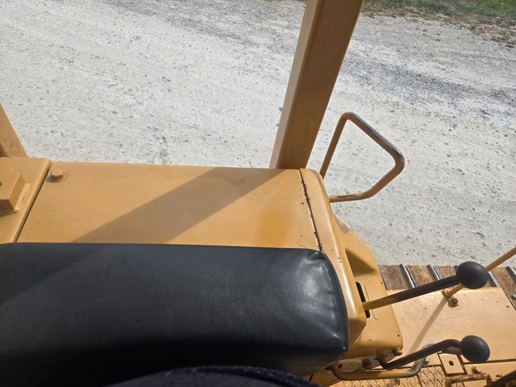 fiat-allis-d7a-image-42
