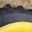 2013-john-deere-8335r-image-15