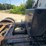 1999-volvo-vn-image-89