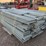 (2)-pallets-of-12in-x-8ft-roller-conveyors-image-2