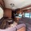 2013-jayco-white-hawk-ultra-lite-bumper-pull-image-7