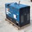 2004-miller-bobcat-250-10,000w-welder-generator-image-2