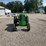 1956-john-deere-420-image-8