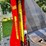 #152-•-jm-wood-pro-firewood-processor-image-19