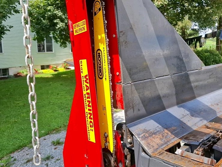 #152-•-jm-wood-pro-firewood-processor-image-19